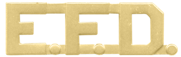 Main image of this item
