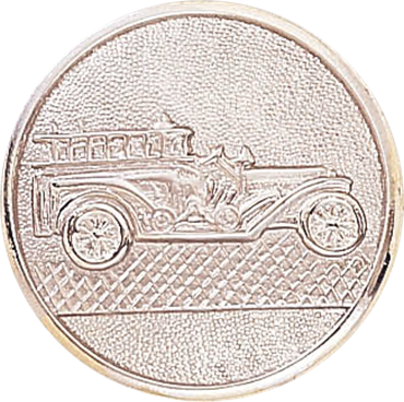 Main image of this item