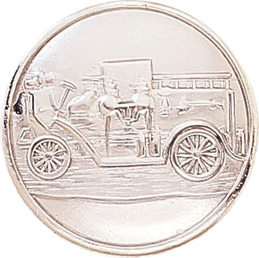 Main image of this item