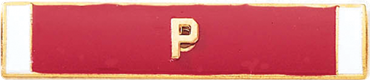 Main image of this item
