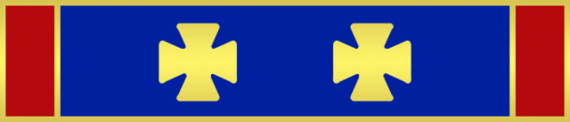 Main image of this item
