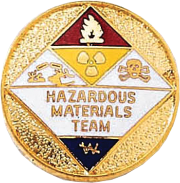 Main image of this item