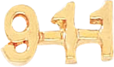 Main image of this item