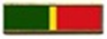 Main image of this item