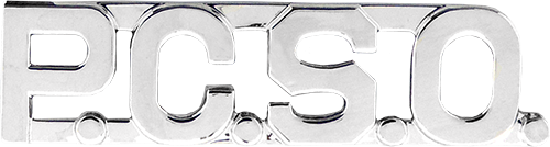 Main image of this item