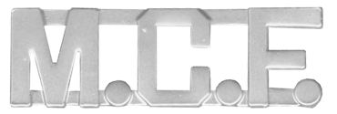 Main image of this item