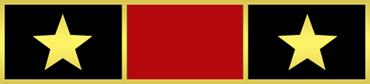 Main image of this item