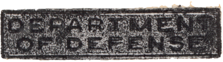 Main image of this item