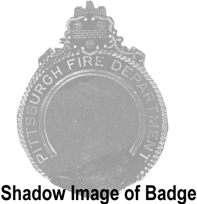 Main image of this item