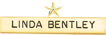 Main image of this item