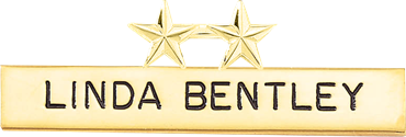 Main image of this item