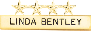 Main image of this item