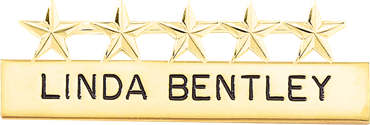 Main image of this item