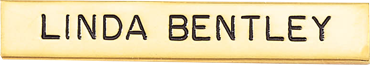 Main image of this item