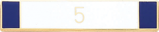 Main image of this item