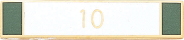 Main image of this item
