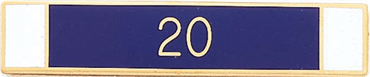 Main image of this item