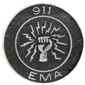 Main image of this item