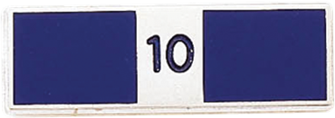 Main image of this item