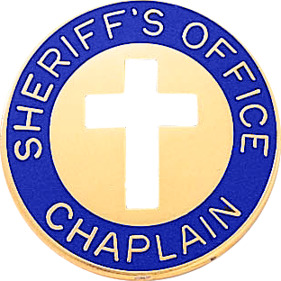 Main image of this item