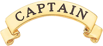 Main image of this item