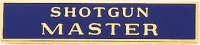 Shotgun Master Marksmanship Bar