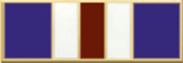 Main image of this item