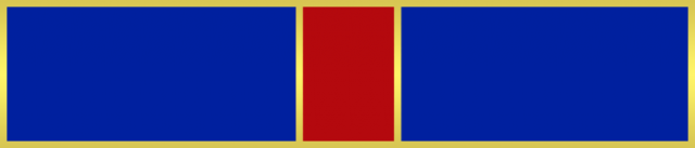 Main image of this item