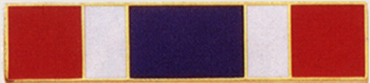 Main image of this item