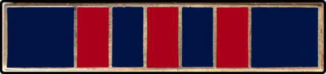 Main image of this item