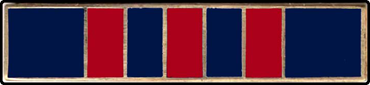 Main image of this item