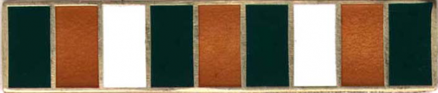 Main image of this item