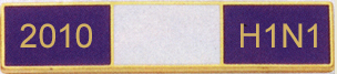 Main image of this item