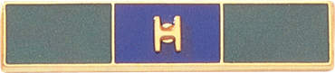 Main image of this item