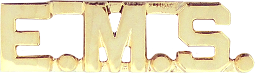 Main image of this item