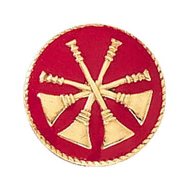 Main image of this item