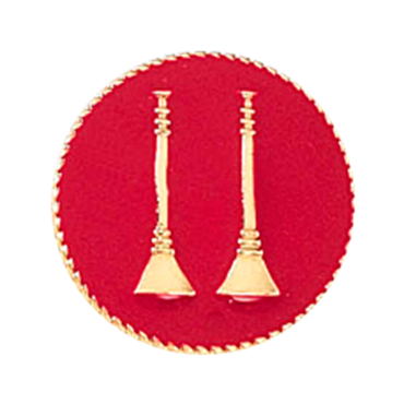 Main image of this item