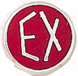 EX Color Seal