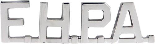 Main image of this item
