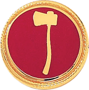 Main image of this item