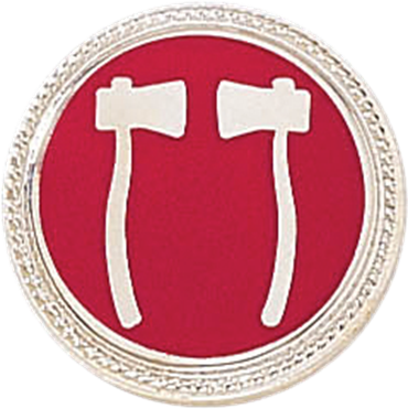 Main image of this item