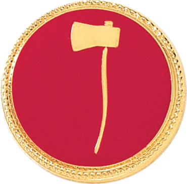 Main image of this item