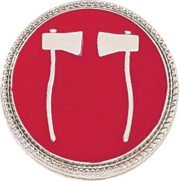Main image of this item