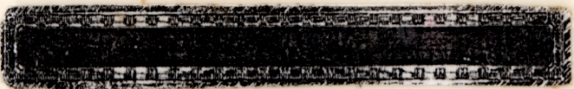 Main image of this item