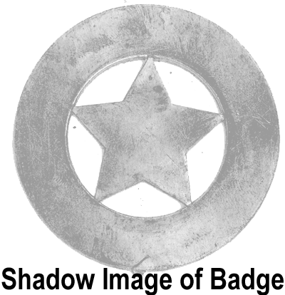 Main image of this item