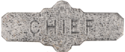 Main image of this item