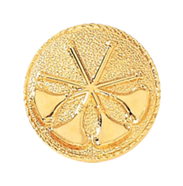 Main image of this item