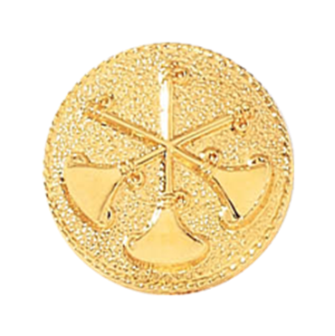 Main image of this item
