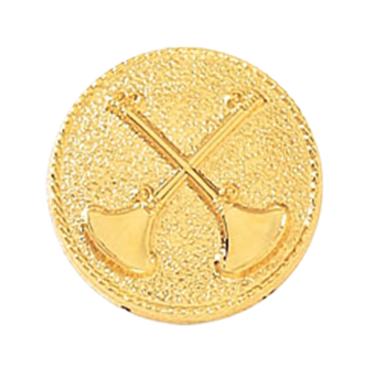 Main image of this item