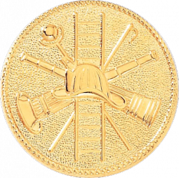 Large Round Ladder Scramble